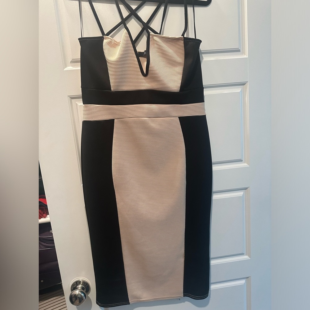 Quiz Stylish Dress